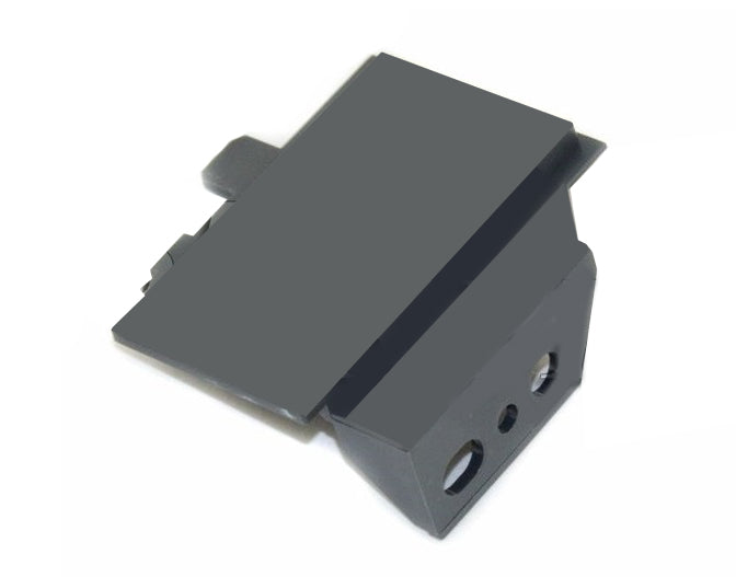 HP Product Image RC4-9586-000CN