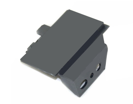 HP Product Image RC4-9586-000CN