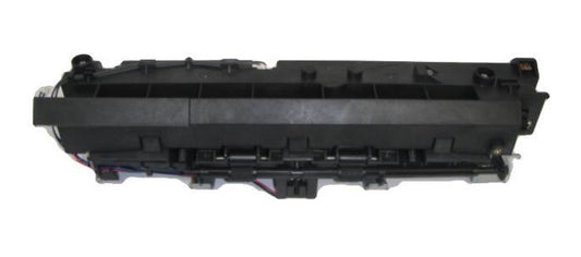 Dell Product Image RC442