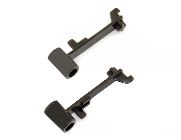 HP Product Image RC5-0353-000
