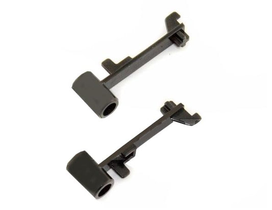 HP Product Image RC5-0353-000
