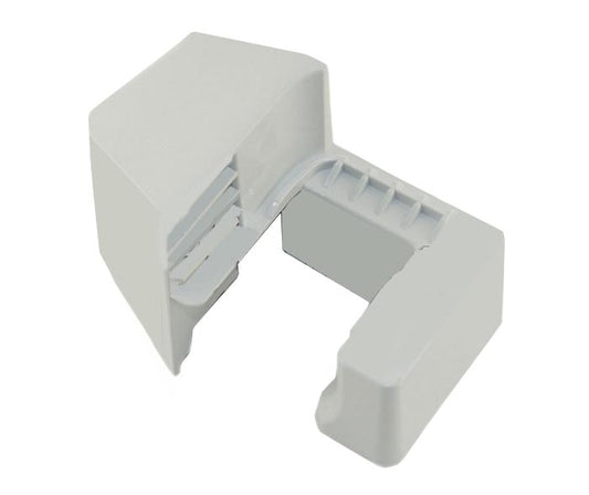 HP Product Image RC5-0417-000CN