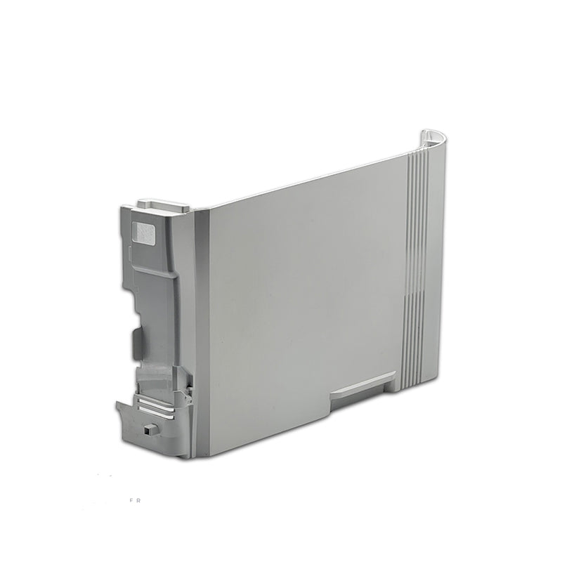 HP Product Image RC5-2064