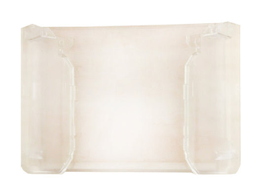 HP Product Image RC5-3347