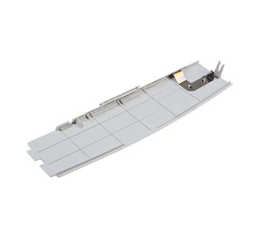 Lexmark Product Image RCI-2468