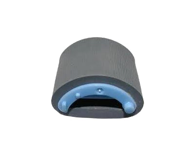 HP Product Image RF0-1008