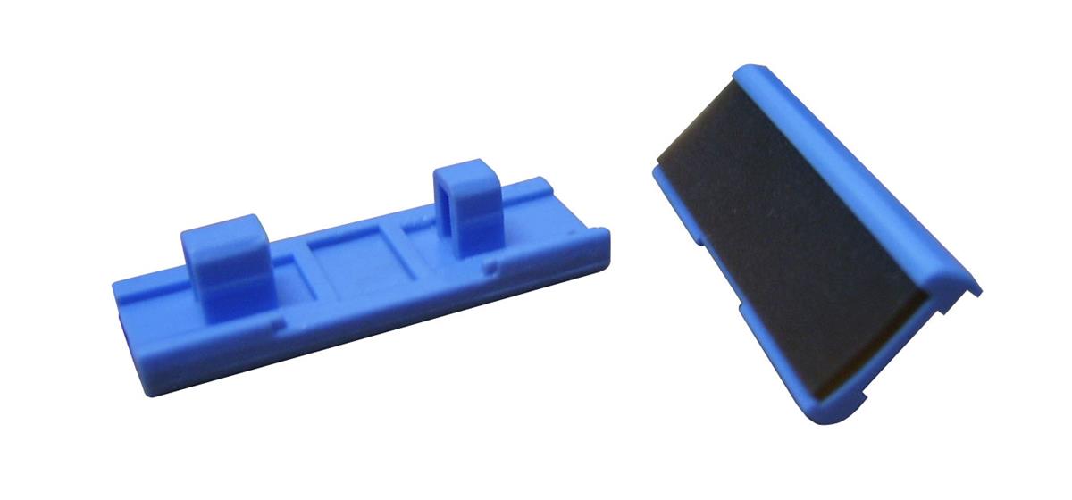 HP Product Image RF0-1014