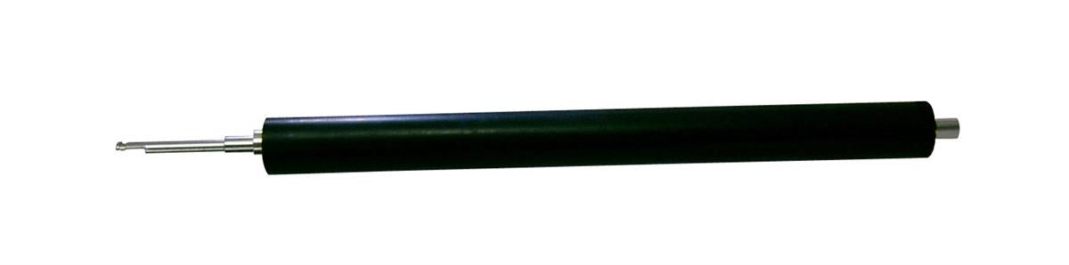 HP Product Image RF01002CLN