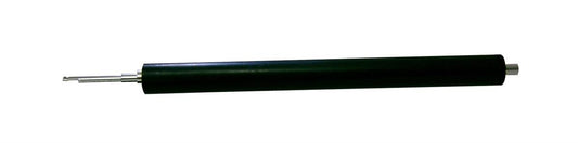 HP Product Image RF01002CLN