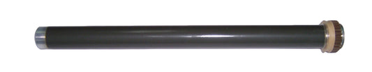 HP Product Image RF1-25050000