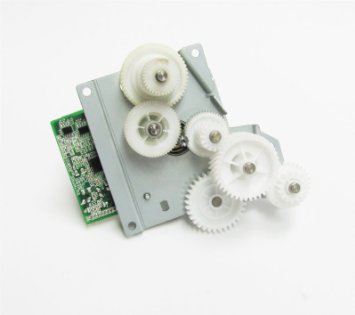 Dell Product Image RF268