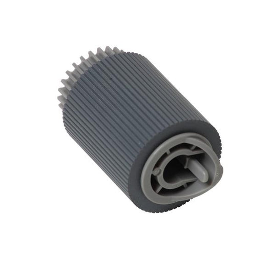 HP Product Image RF5-0232