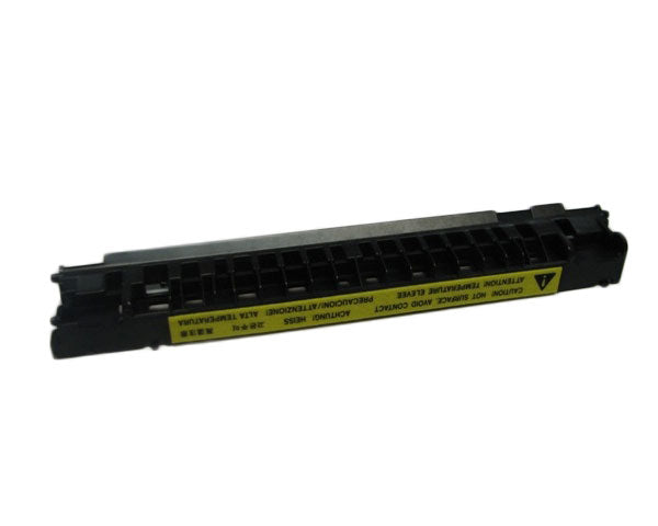 HP Product Image RF5-0536-000