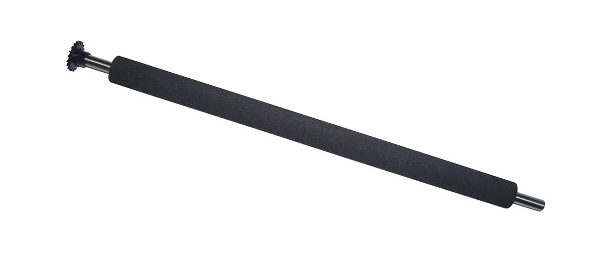 HP Product Image RF5-05960000