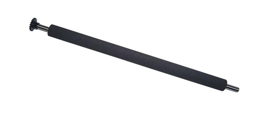 HP Product Image RF5-05960000