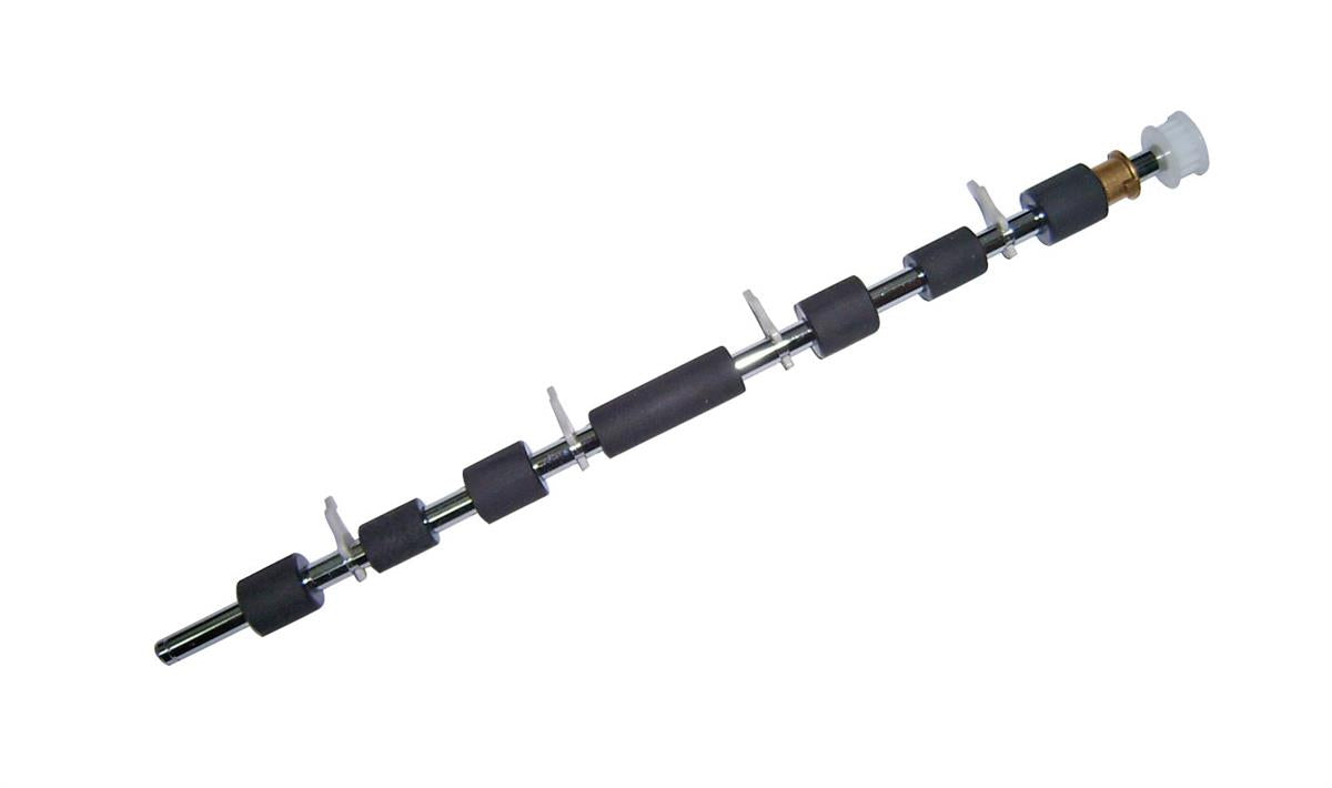 HP Product Image RF5-1076-020