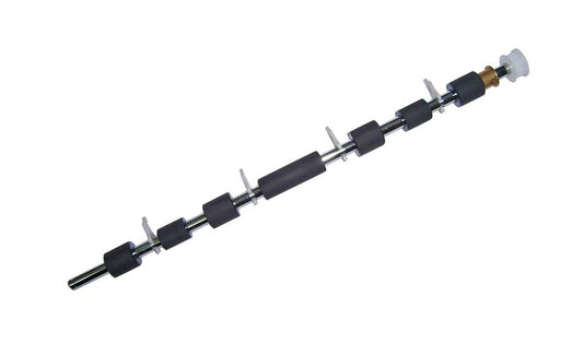 HP Product Image RF5-1076-020