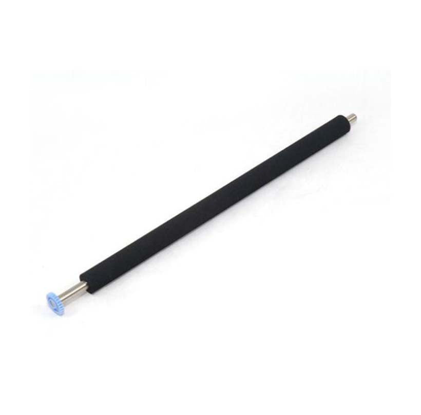 HP Product Image RF5-1412-000