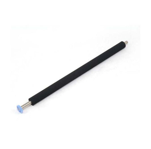 HP Product Image RF5-1412-000