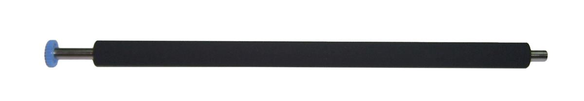 HP Product Image RF5-1412