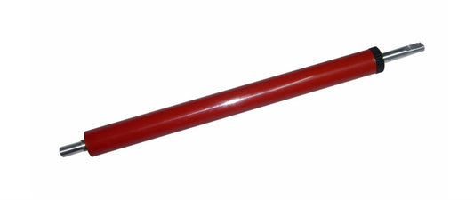 HP Product Image RF5-1516-000