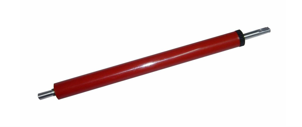 HP Product Image RF5-15160000