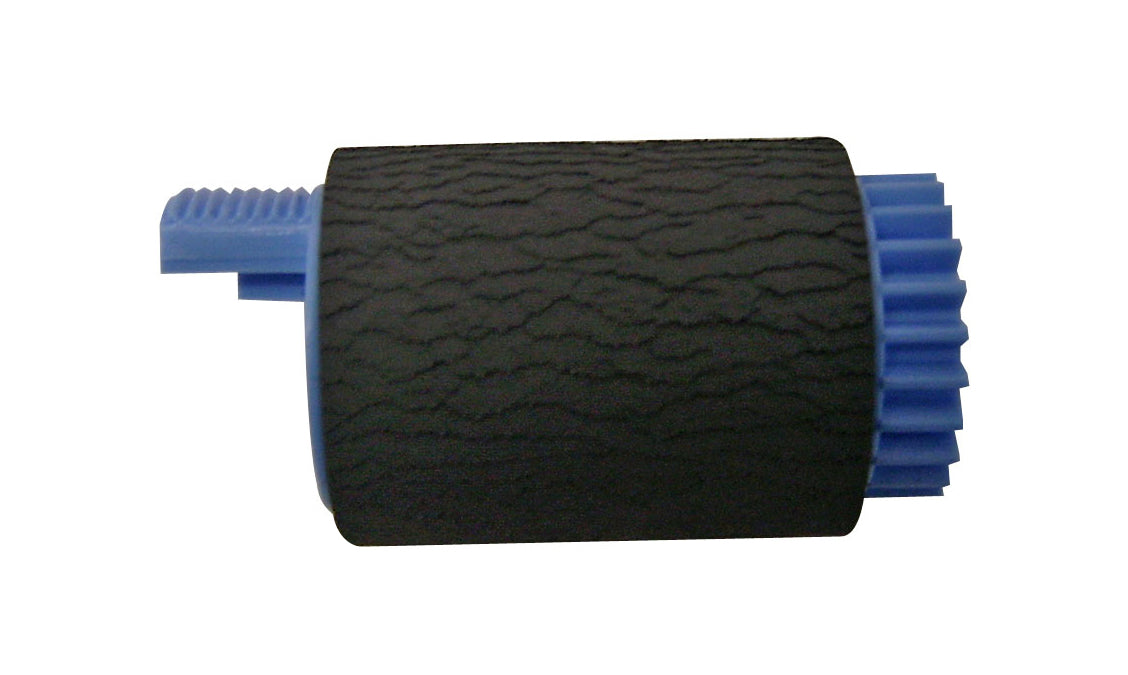 HP Product Image RF5-1834000CN
