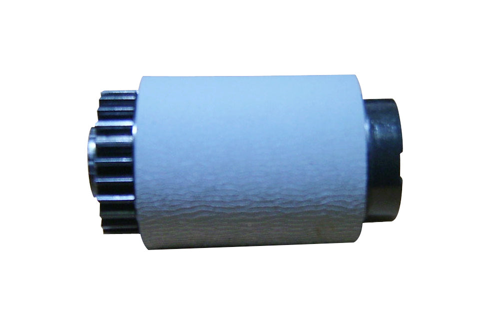 HP Product Image RF5-1835C