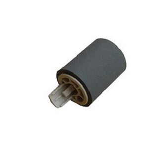 HP Product Image RF5-2092-000CN