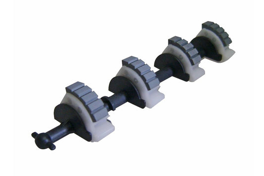 HP Product Image RF5-2484-030CN