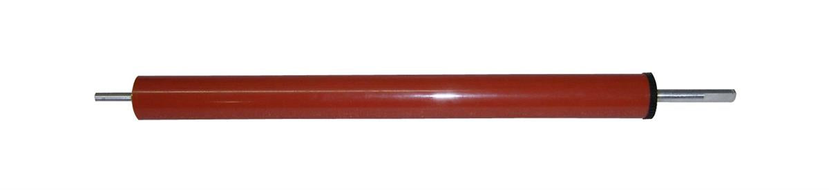 HP Product Image RF5-2601-020
