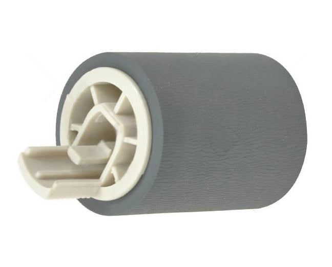 HP Product Image RF5-2634-000
