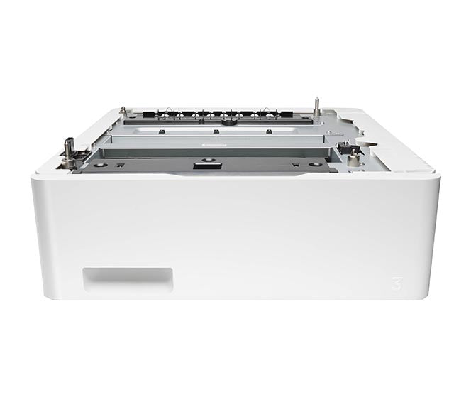 HP Product Image RF5-2644