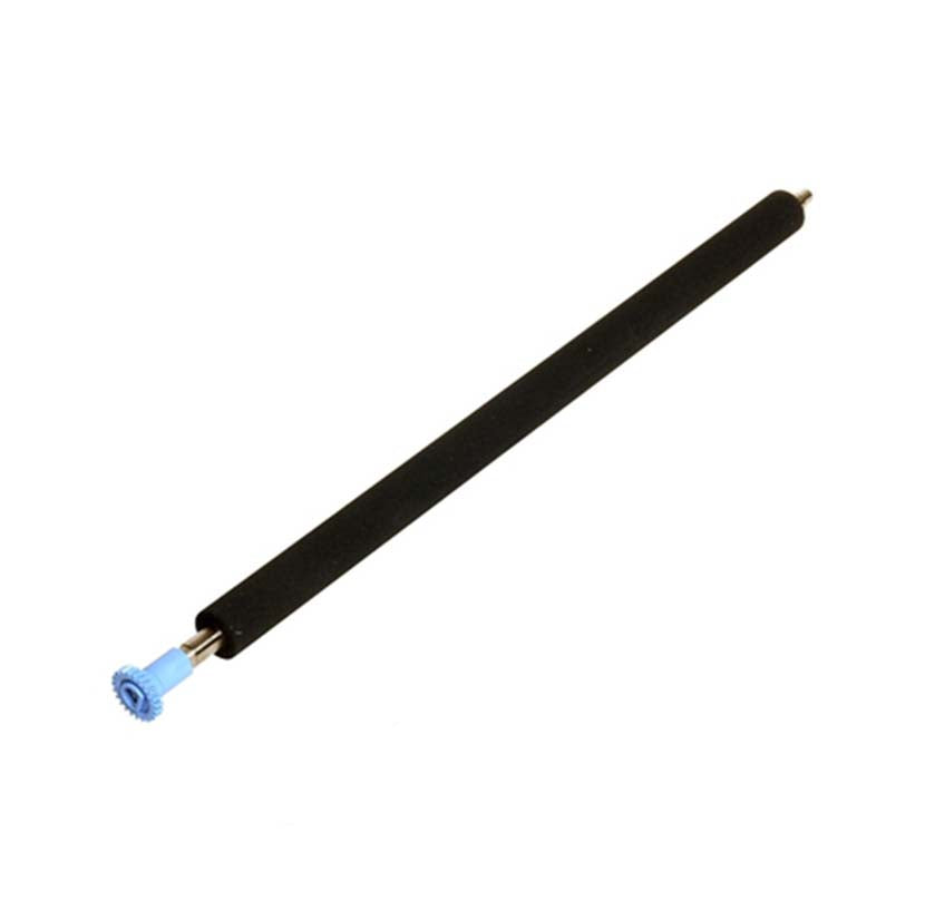 HP Product Image RF5-2675-000CN