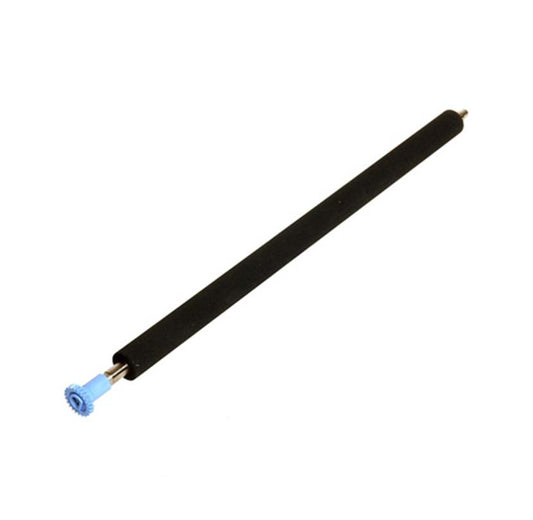 HP Product Image RF5-2675-000CN
