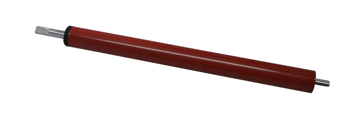 HP Product Image RF5-2823-000