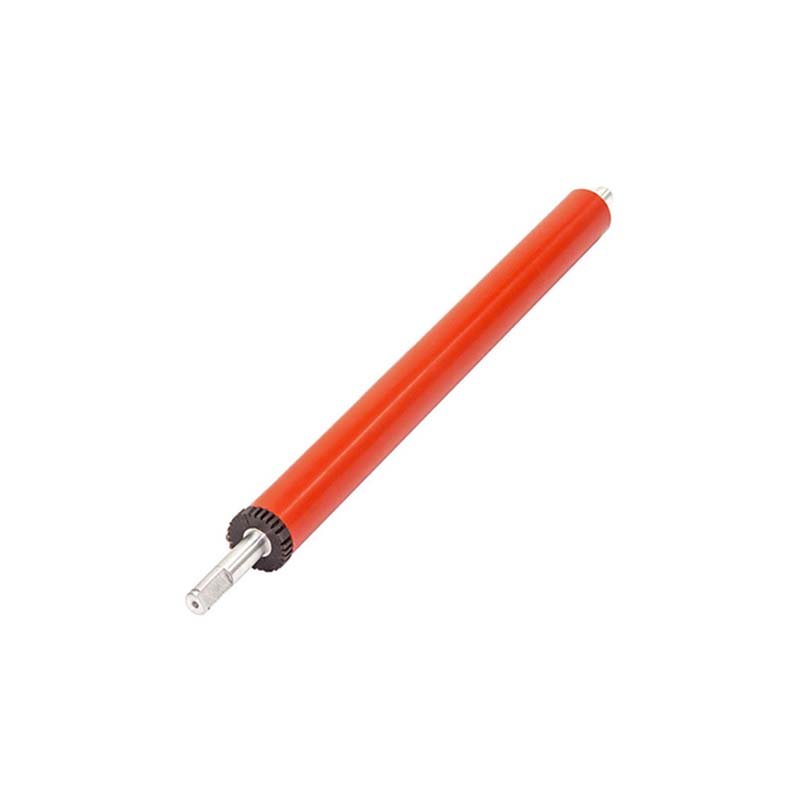 HP Product Image RF5-2823-000CN