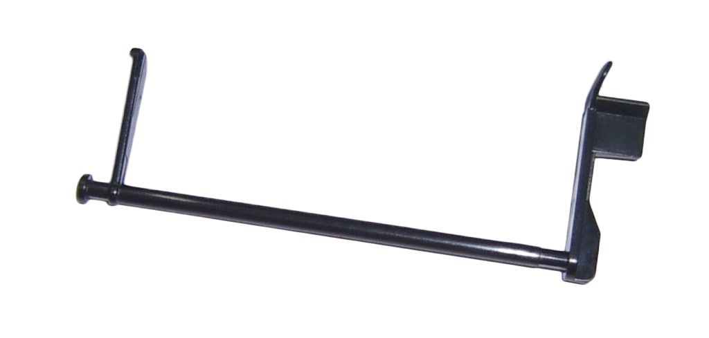 HP Product Image RF5-3116