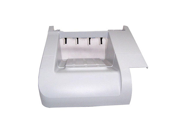 HP Product Image RF5-3695-030CN