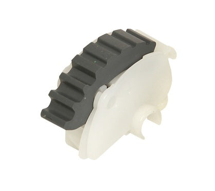 HP Product Image RF5-3739-000