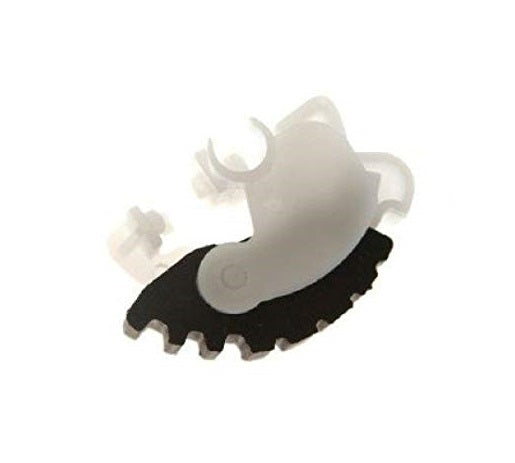 HP Product Image RF5-3739-000CN