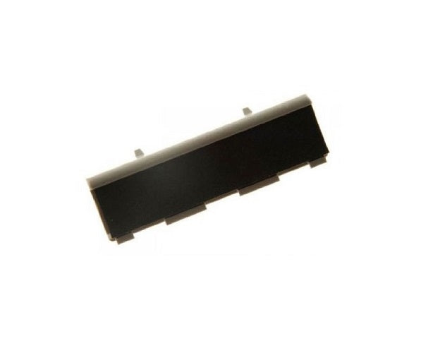 HP Product Image RF5-3750