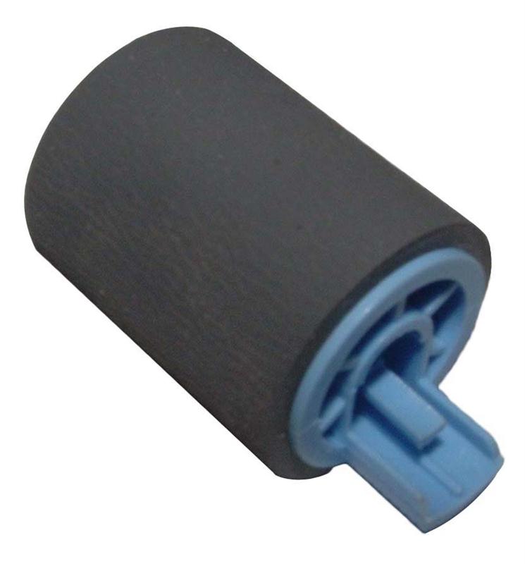 HP Product Image RF51885COMP