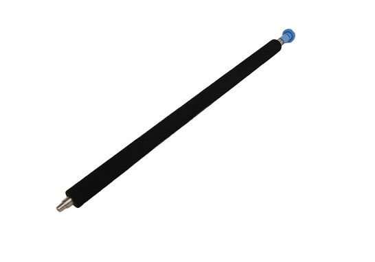 HP Product Image RF9-1394