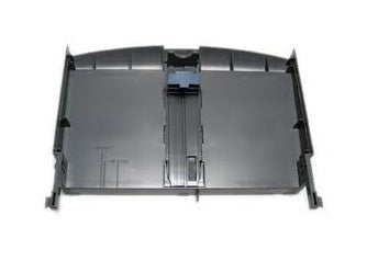 HP Product Image RG0-1121-000CN