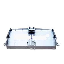 HP Product Image RG0-1121