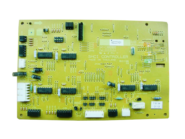 HP Product Image RG1-4286-060