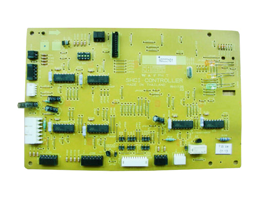 HP Product Image RG1-4286-060