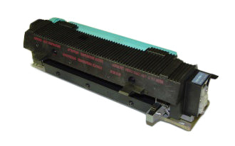 HP Product Image RG5-0046-000