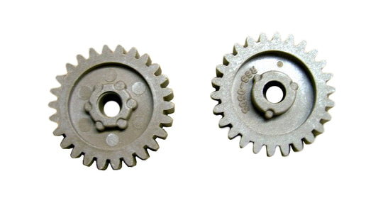 HP Product Image RG5-0505-000